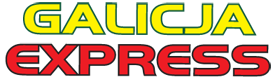 Galicja Express AJ
